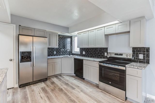 862 S Los Mochis Way, Pueblo West, CO 81007