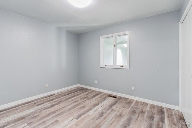 862 S Los Mochis Way, Pueblo West, CO 81007