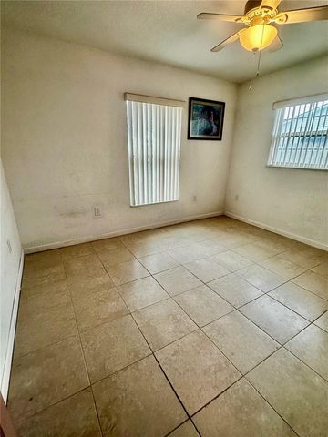 910 W RICH DRIVE, Mount Dora, FL 32757