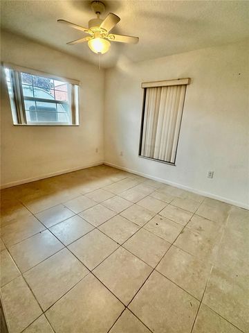910 W RICH DRIVE, Mount Dora, FL 32757
