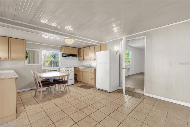 910 W RICH DRIVE, Mount Dora, FL 32757