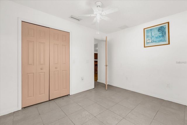 910 W RICH DRIVE, Mount Dora, FL 32757