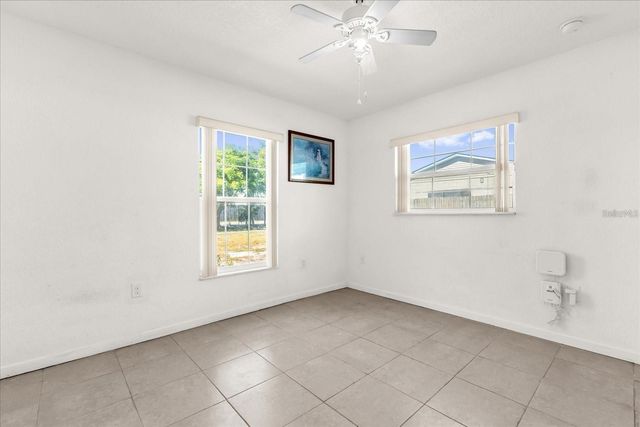 910 W RICH DRIVE, Mount Dora, FL 32757