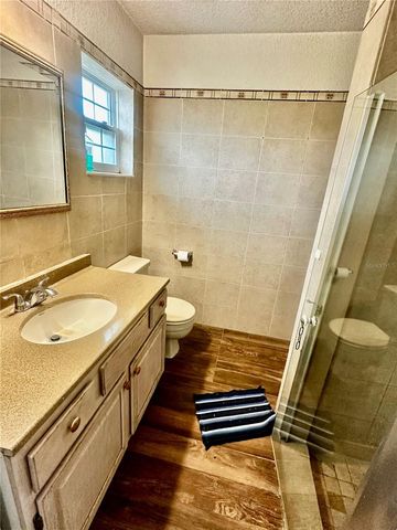 910 W RICH DRIVE, Mount Dora, FL 32757