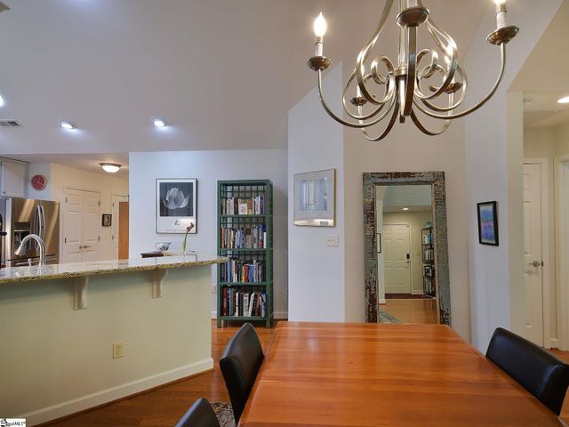 215 Sunset Glory Lane, Greenville, SC 29617