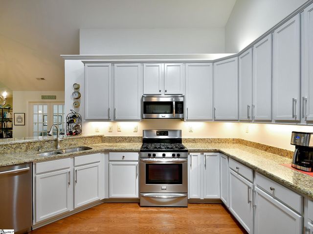 215 Sunset Glory Lane, Greenville, SC 29617
