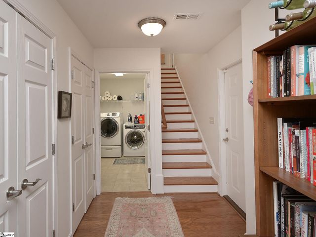 215 Sunset Glory Lane, Greenville, SC 29617