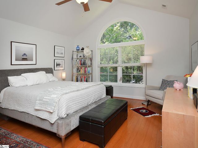 215 Sunset Glory Lane, Greenville, SC 29617