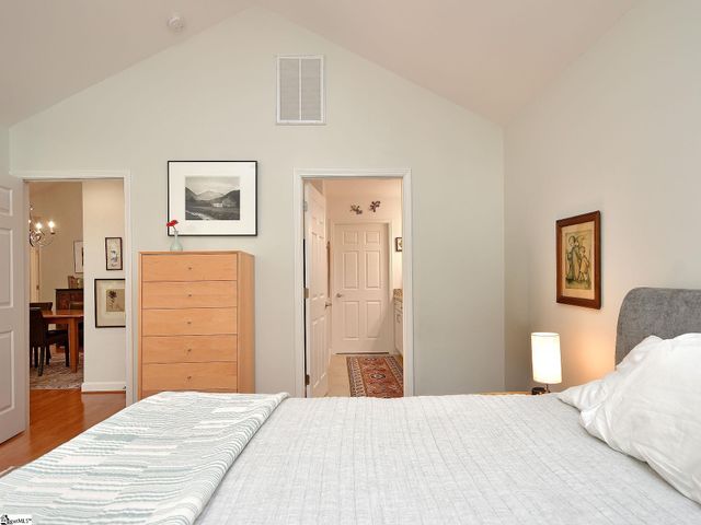215 Sunset Glory Lane, Greenville, SC 29617