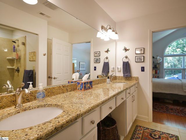 215 Sunset Glory Lane, Greenville, SC 29617