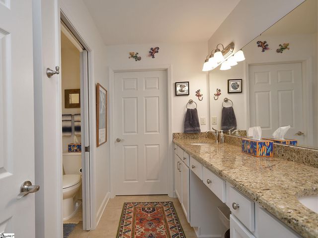 215 Sunset Glory Lane, Greenville, SC 29617