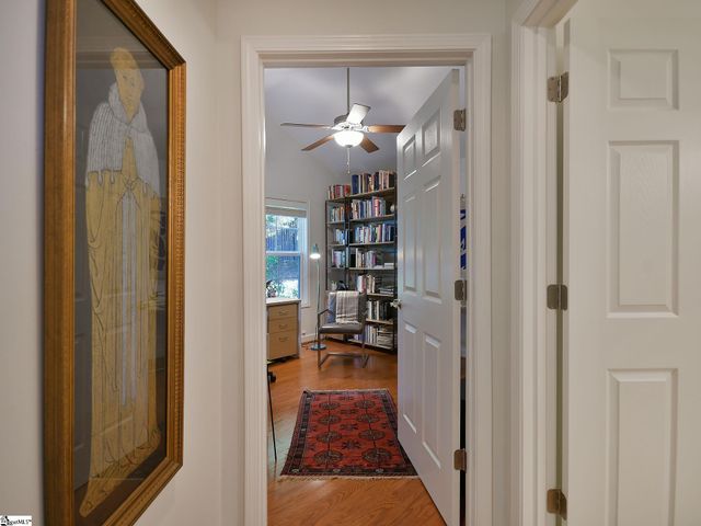 215 Sunset Glory Lane, Greenville, SC 29617