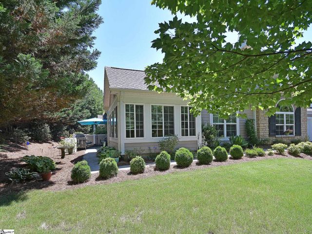 215 Sunset Glory Lane, Greenville, SC 29617