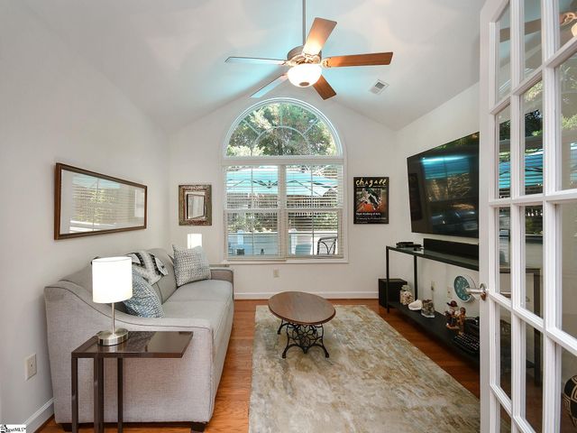 215 Sunset Glory Lane, Greenville, SC 29617