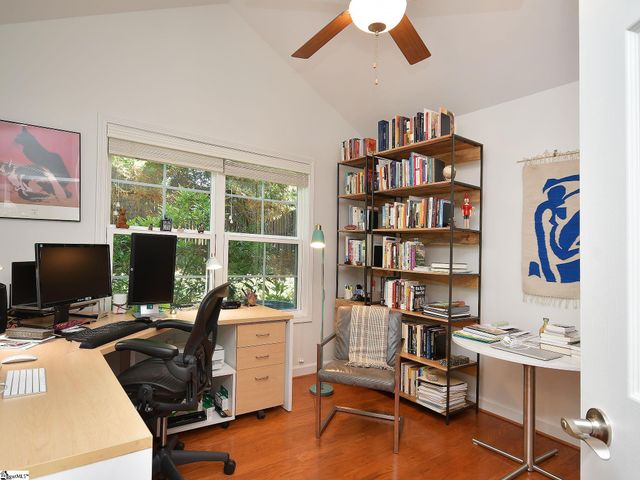 215 Sunset Glory Lane, Greenville, SC 29617