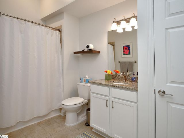 215 Sunset Glory Lane, Greenville, SC 29617