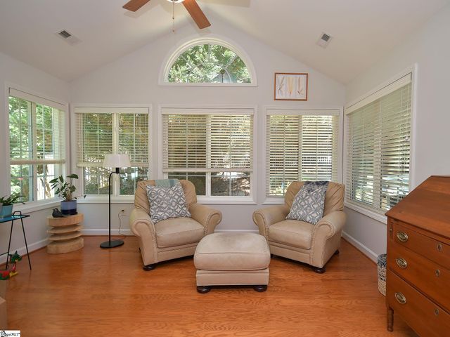 215 Sunset Glory Lane, Greenville, SC 29617