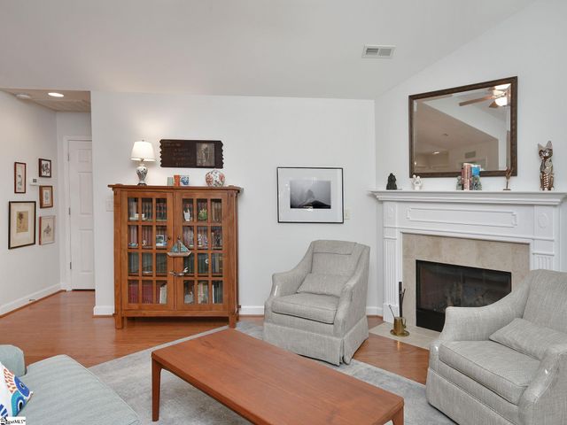 215 Sunset Glory Lane, Greenville, SC 29617