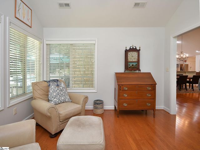 215 Sunset Glory Lane, Greenville, SC 29617