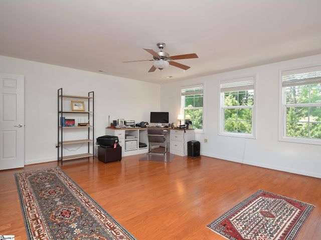 215 Sunset Glory Lane, Greenville, SC 29617