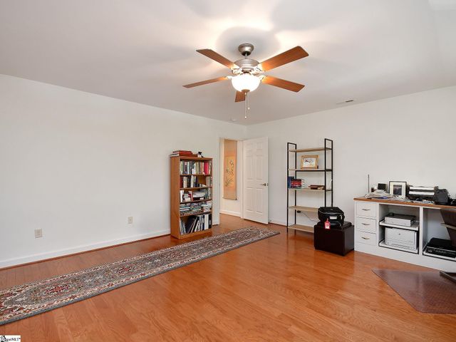 215 Sunset Glory Lane, Greenville, SC 29617