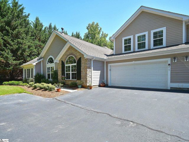 215 Sunset Glory Lane, Greenville, SC 29617