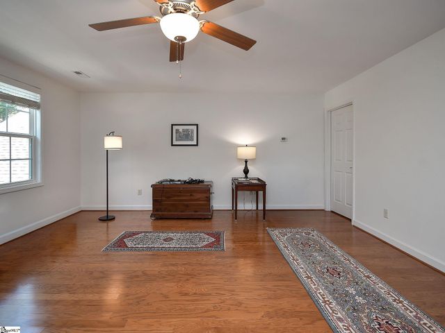 215 Sunset Glory Lane, Greenville, SC 29617