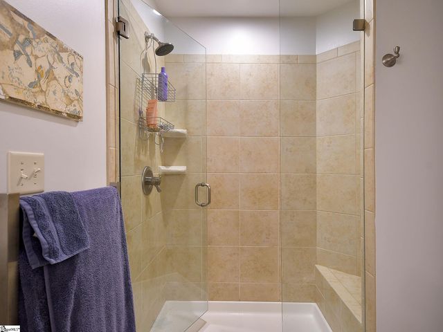 215 Sunset Glory Lane, Greenville, SC 29617