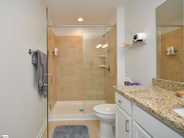 215 Sunset Glory Lane, Greenville, SC 29617