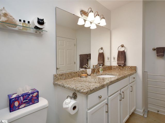 215 Sunset Glory Lane, Greenville, SC 29617