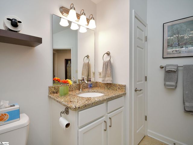 215 Sunset Glory Lane, Greenville, SC 29617