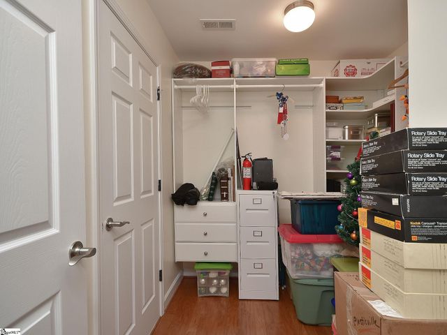 215 Sunset Glory Lane, Greenville, SC 29617
