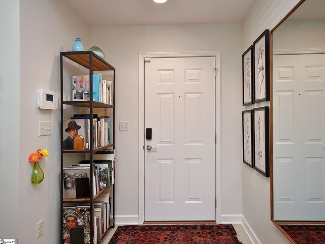 215 Sunset Glory Lane, Greenville, SC 29617