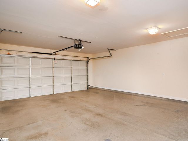 215 Sunset Glory Lane, Greenville, SC 29617