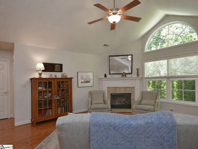 215 Sunset Glory Lane, Greenville, SC 29617
