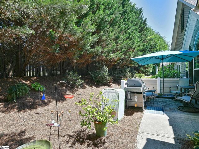 215 Sunset Glory Lane, Greenville, SC 29617