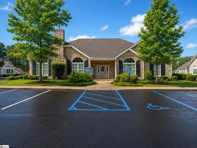 215 Sunset Glory Lane, Greenville, SC 29617