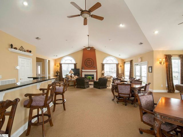 215 Sunset Glory Lane, Greenville, SC 29617