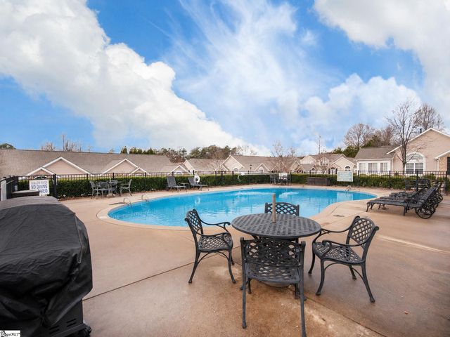 215 Sunset Glory Lane, Greenville, SC 29617