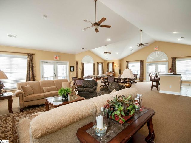 215 Sunset Glory Lane, Greenville, SC 29617