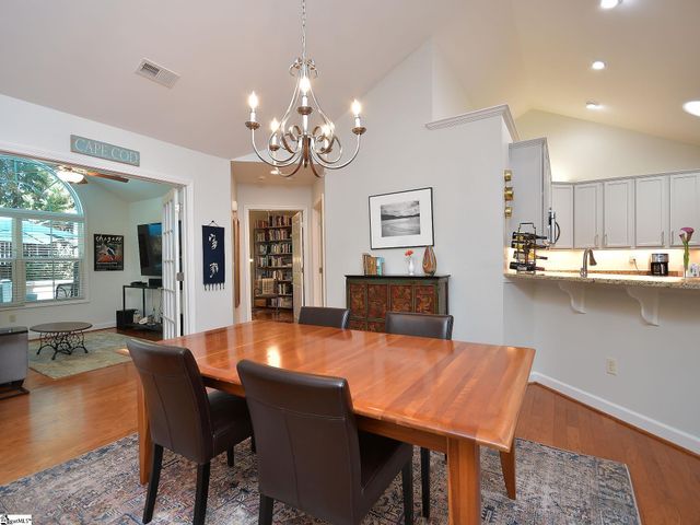 215 Sunset Glory Lane, Greenville, SC 29617