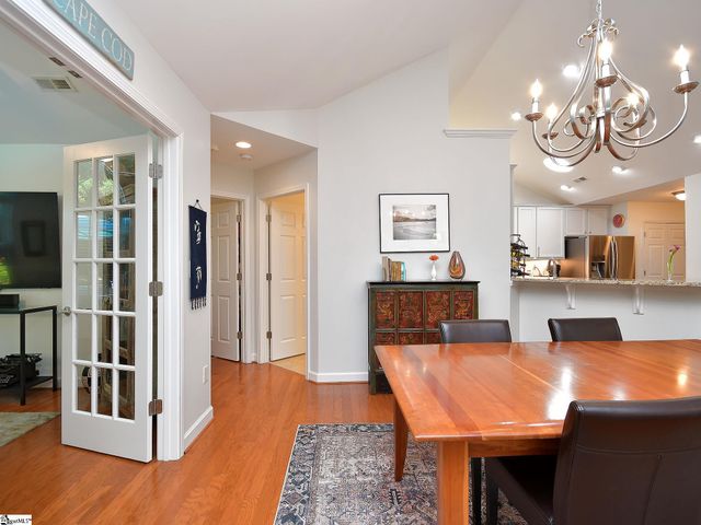 215 Sunset Glory Lane, Greenville, SC 29617