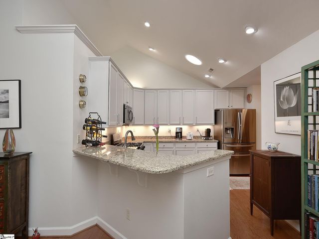 215 Sunset Glory Lane, Greenville, SC 29617