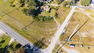 US HIGHWAY 17/92 N, Davenport, FL 33896