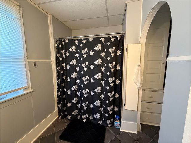 304 SPRUCE AVENUE, Sharon, PA 16146