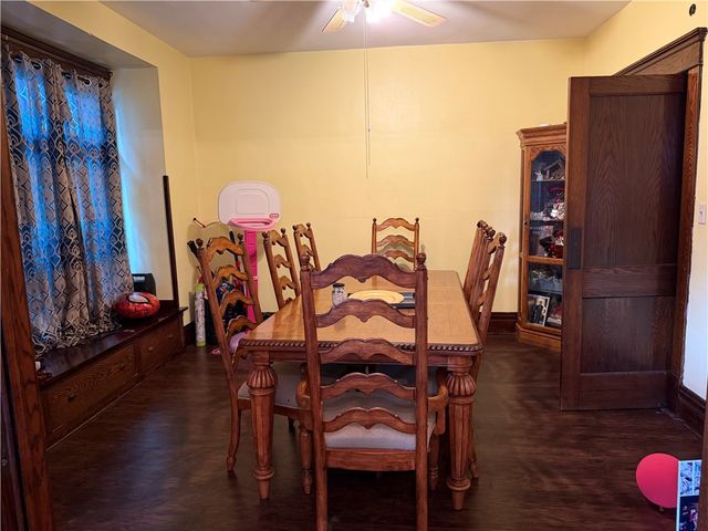 304 SPRUCE AVENUE, Sharon, PA 16146