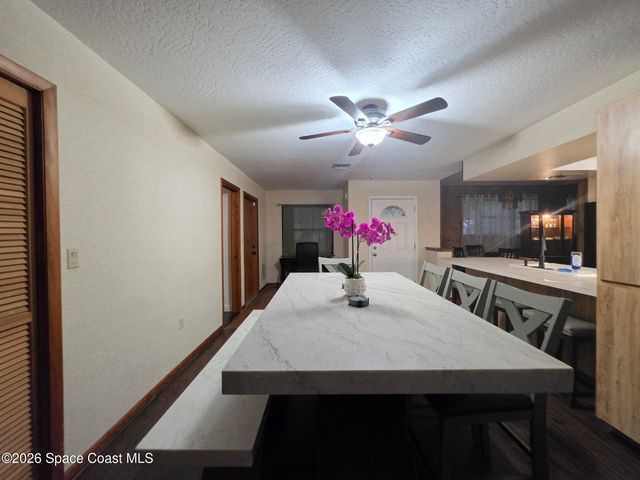 2900 S Vassar Street, Melbourne, FL 32901