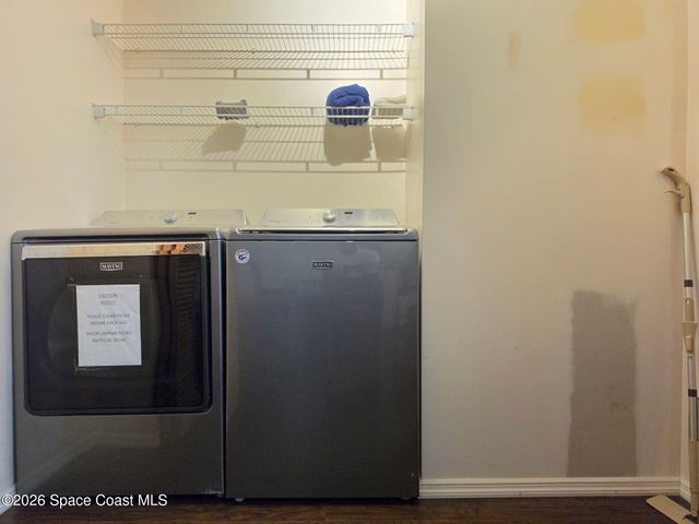 2900 S Vassar Street, Melbourne, FL 32901