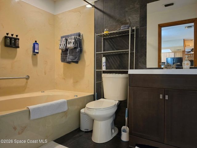 2900 S Vassar Street, Melbourne, FL 32901