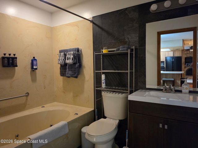 2900 S Vassar Street, Melbourne, FL 32901